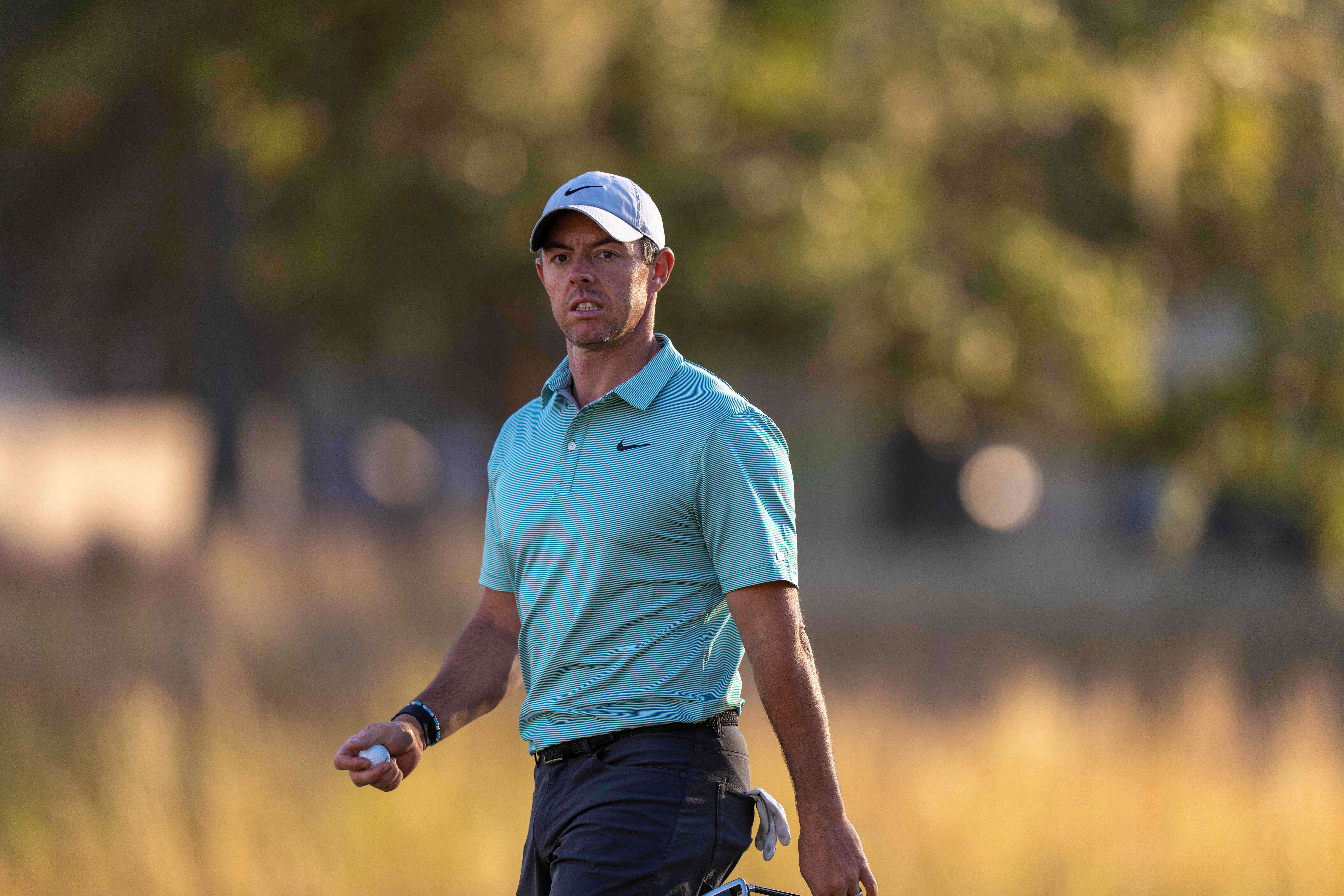 Rory McIlroy verurteilt PGA-Tour-Fehde mit LIV Golf Sports Illustrated