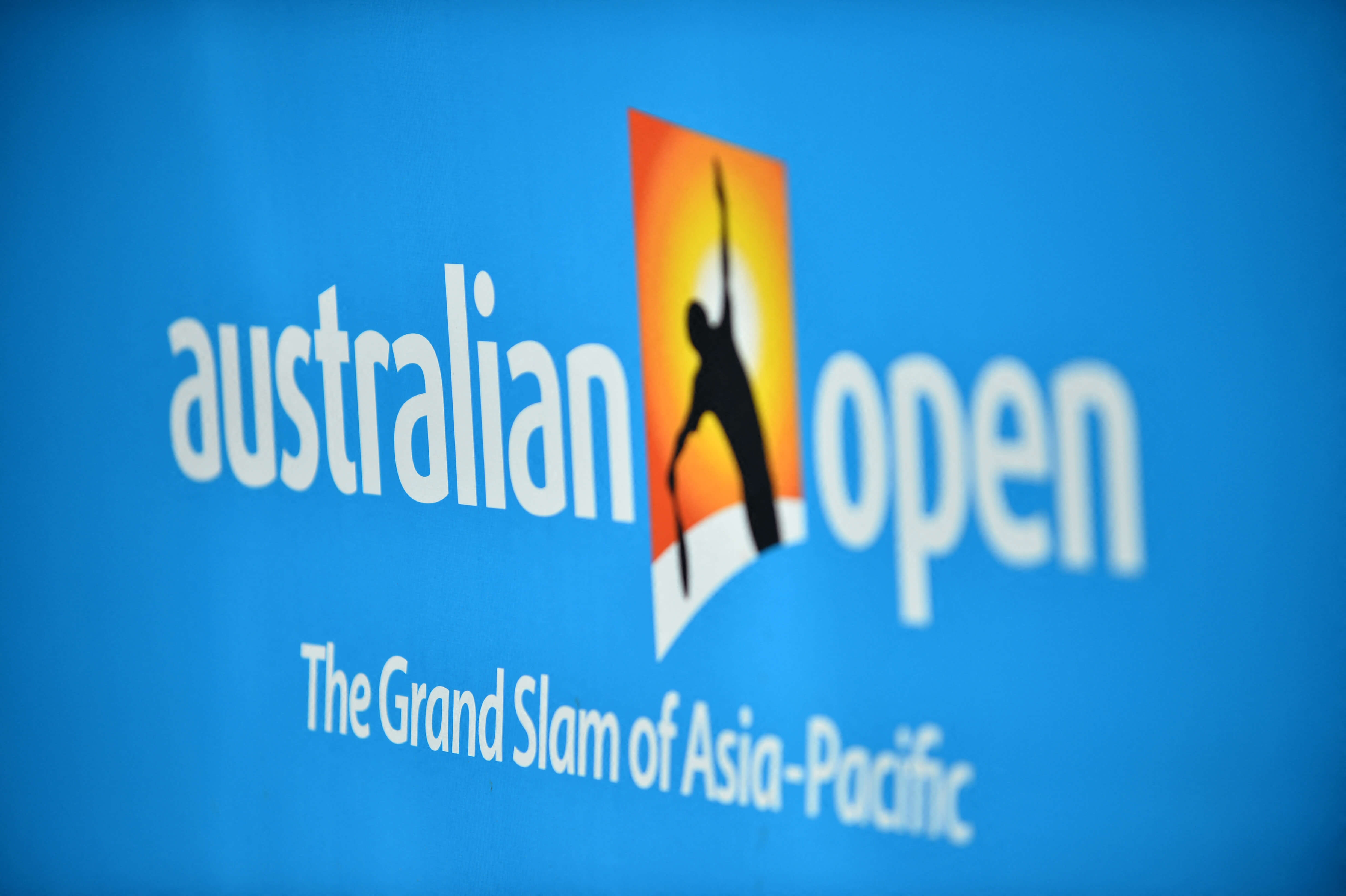 Australian Open 2023 Ansetzungen und Spielplan