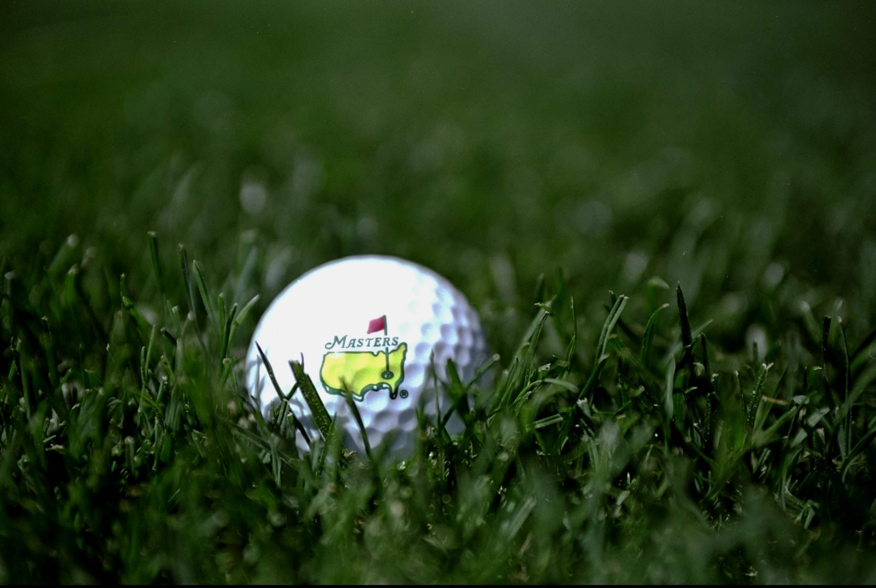 Masters 2023 Beim Champions Dinner gibts Ärger zwischen LIV- und PGA-Golfern Sports Illustrated