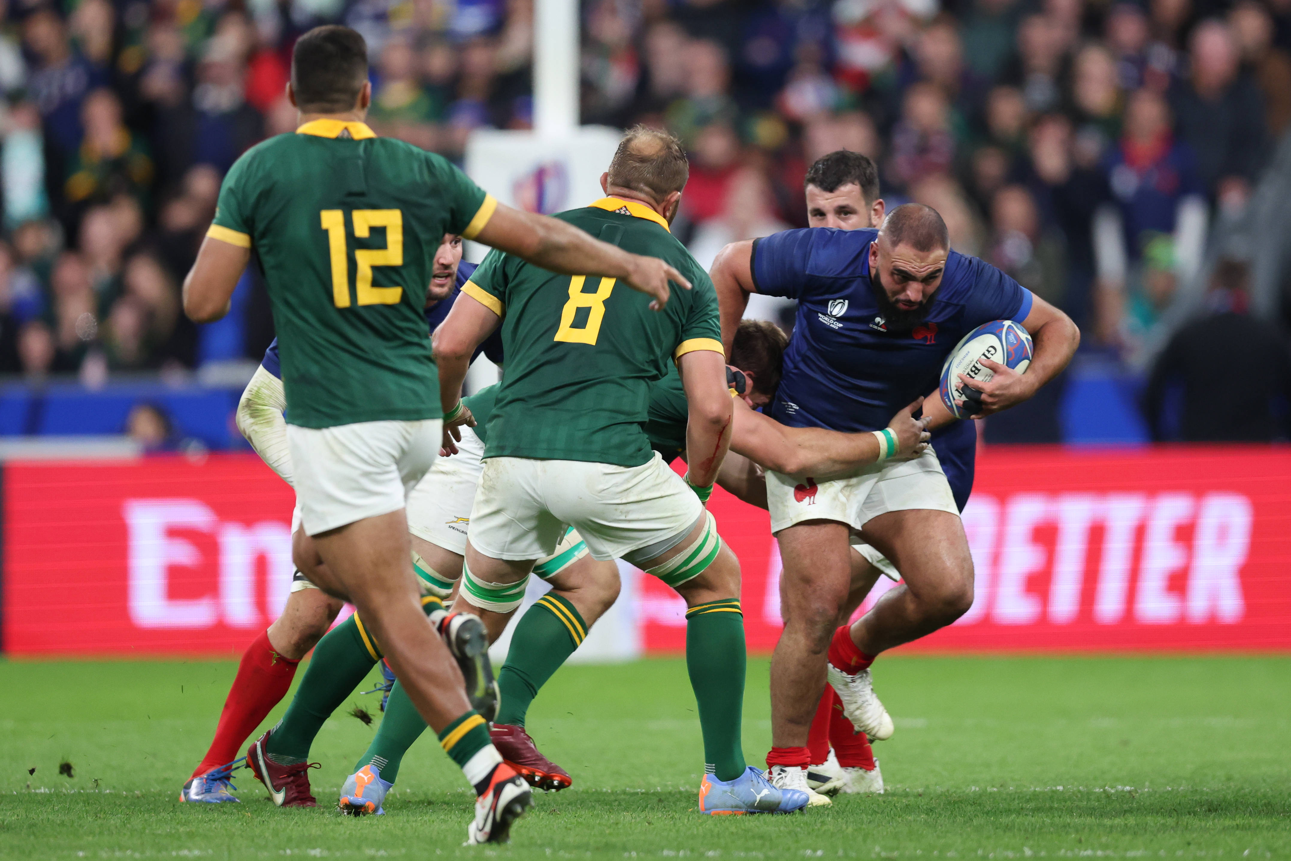 rugby france england live stream