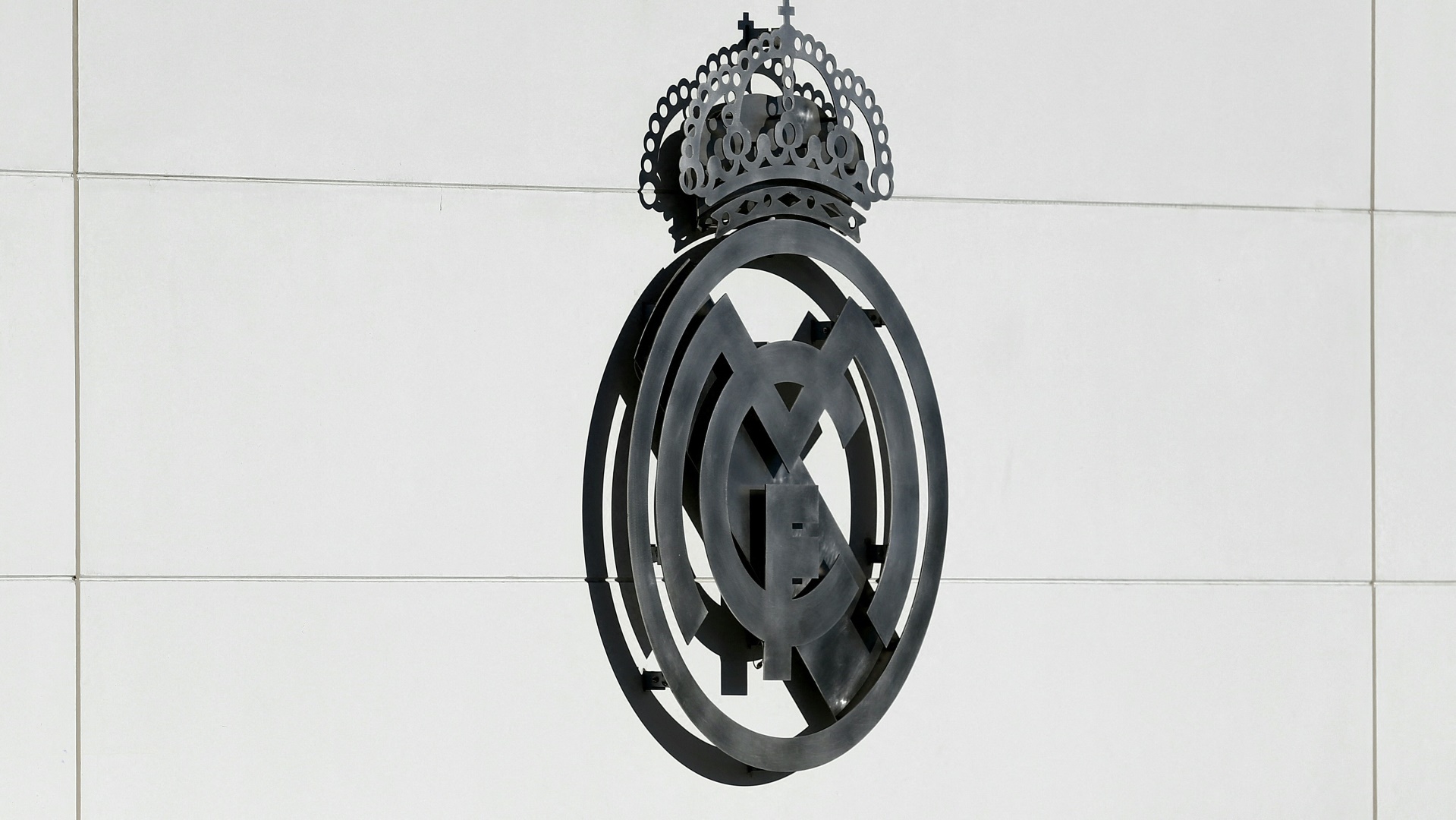 Real Madrid trauert um seinen Ex-Torhüter