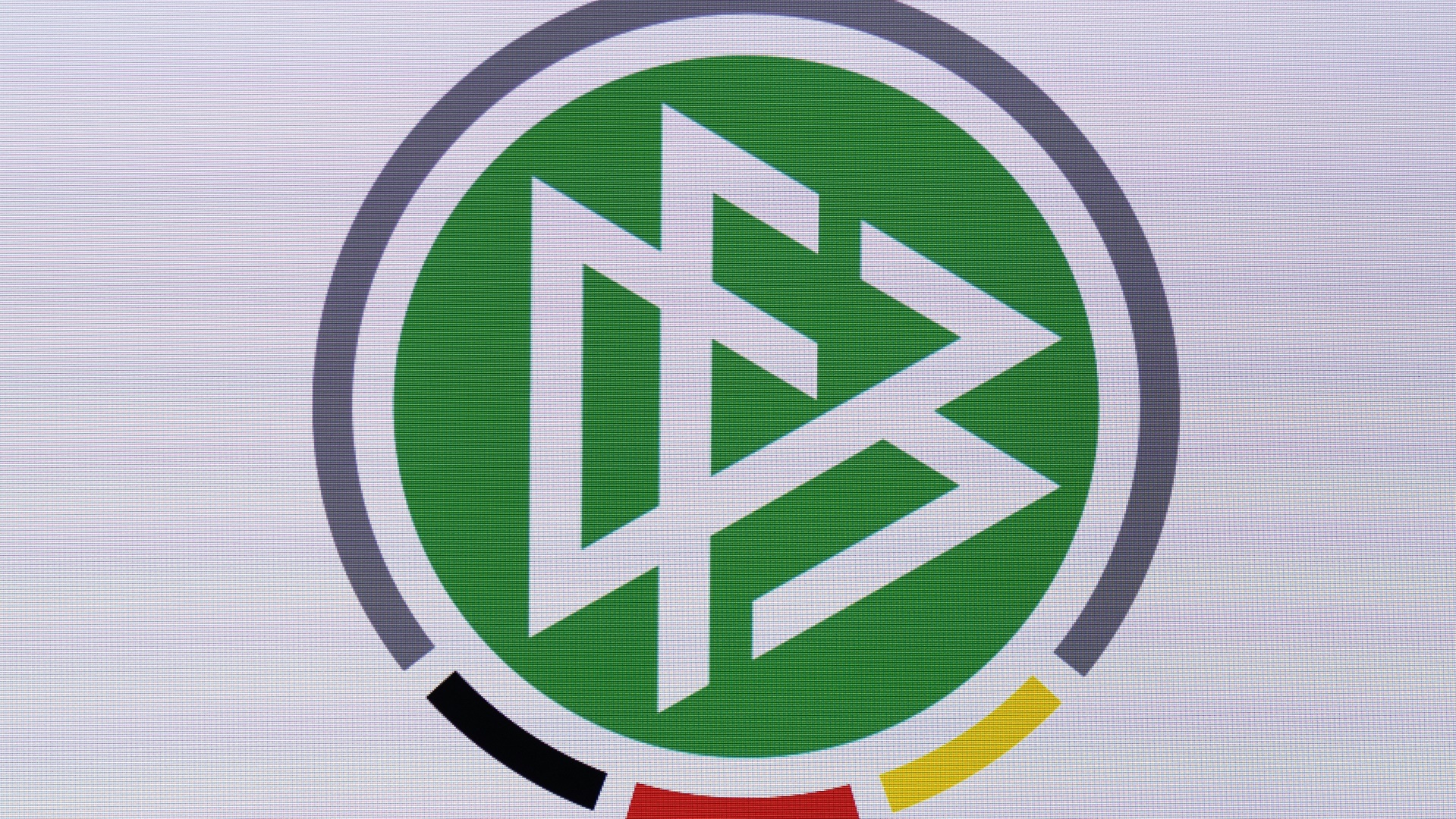 DFB führt Daniel-Nivel-Stiftung weiter