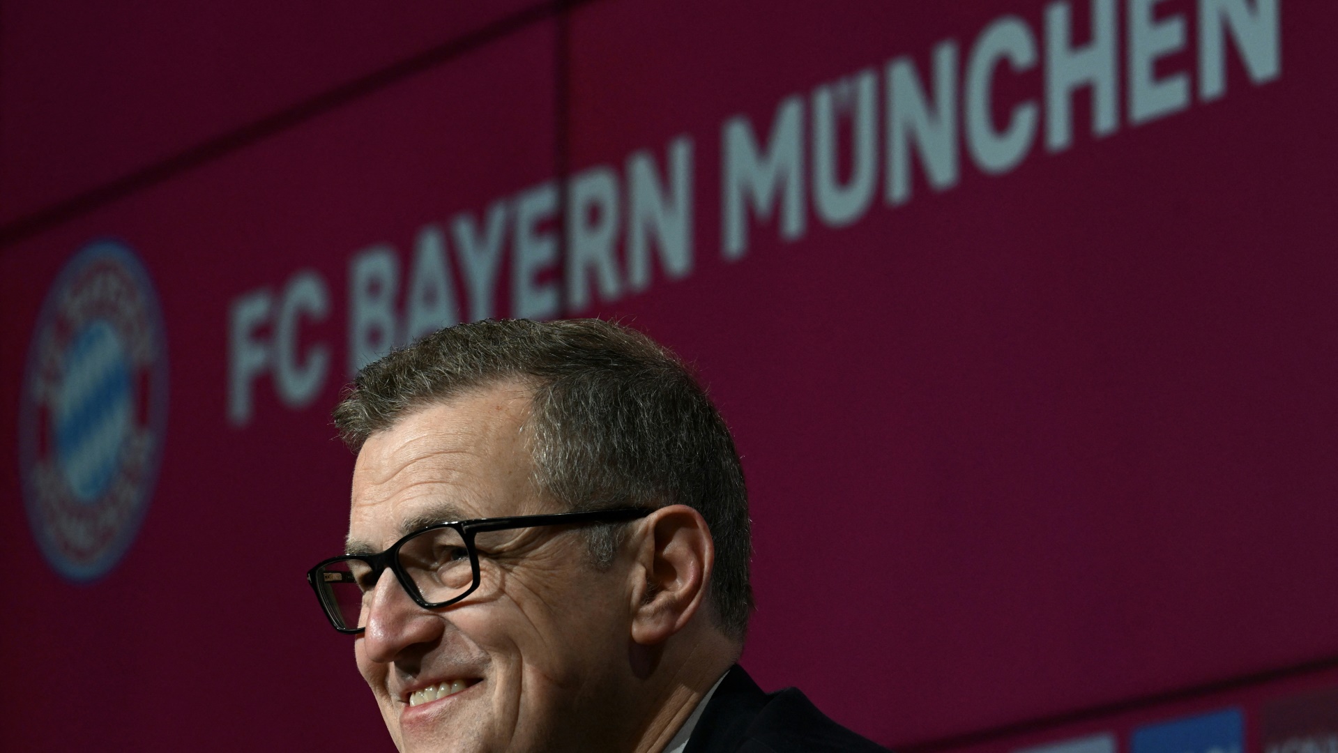 Bayern-Chef Dreesen über Boateng: "Sind nicht ignorant"