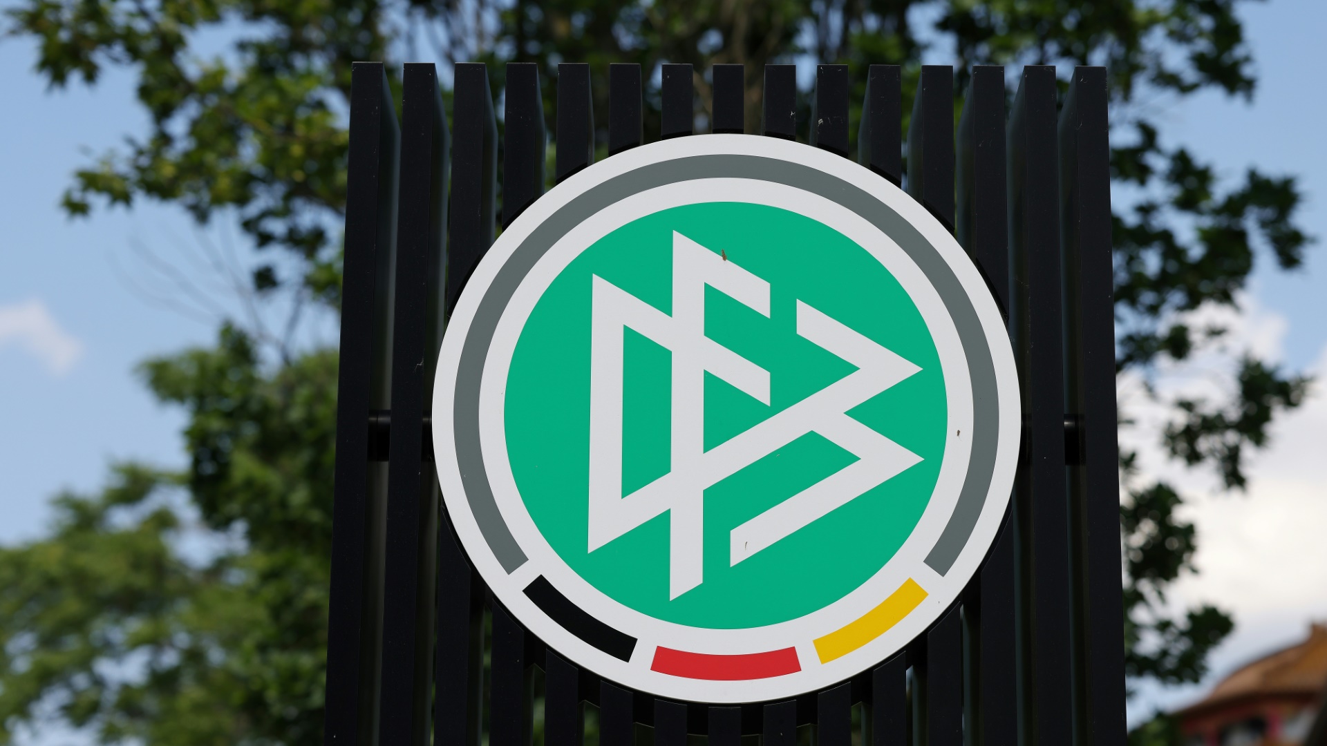 Der DFB ruft ein neues Schiedsrichterprojekt ins Leben