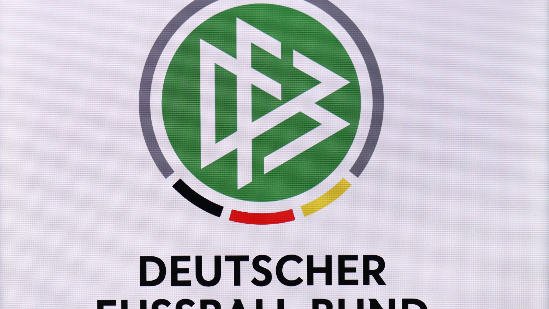 Der DFB reformiert den Juniorenbereich