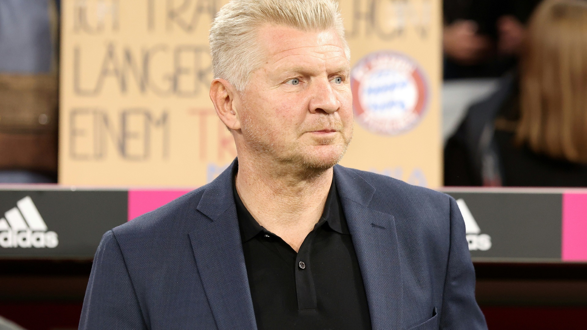 EM: Effenberg rät Kroos von Rückkehr ins DFB-Team ab