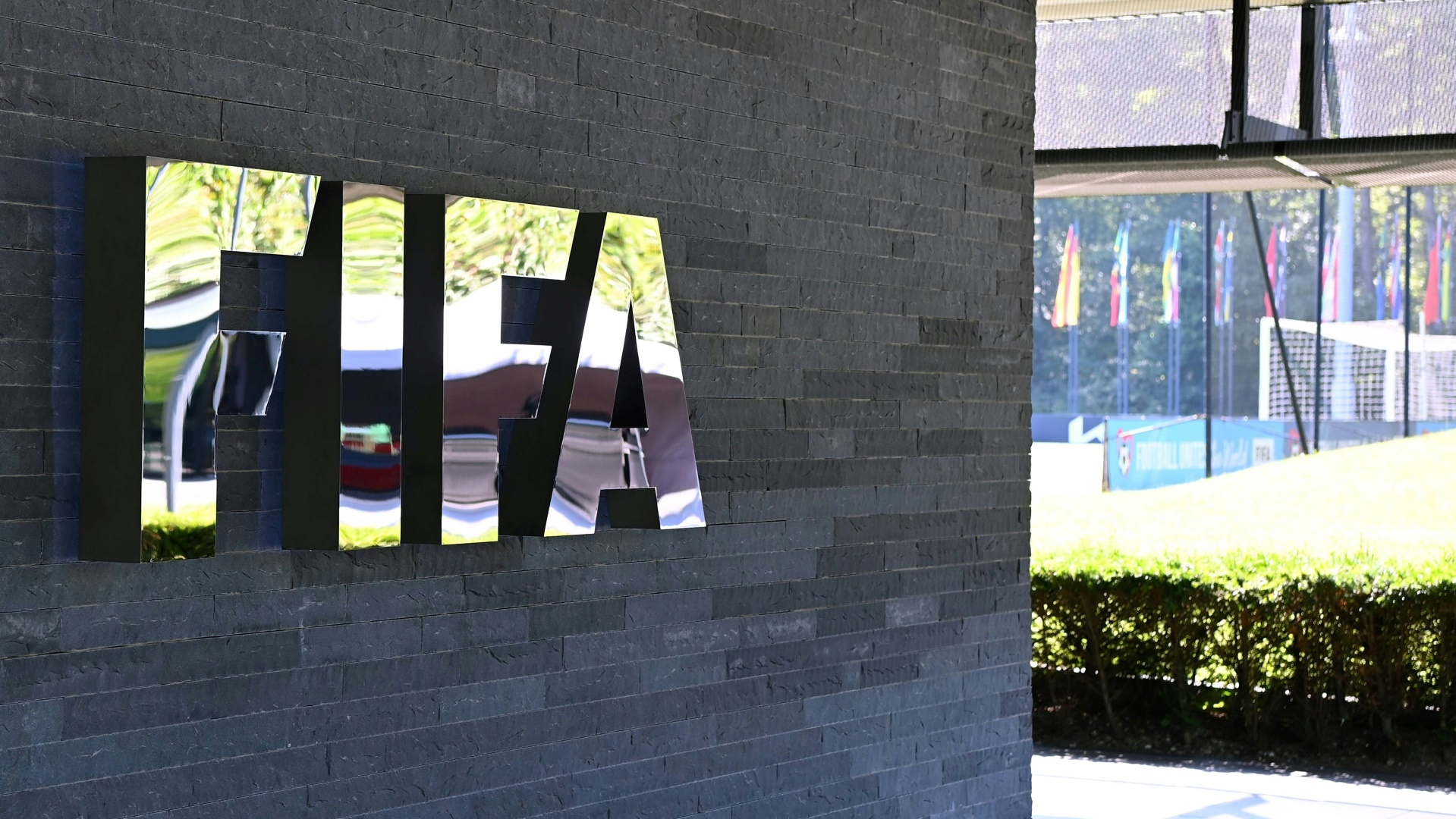 Die FIFA darf auf noch mehr Geld hoffen