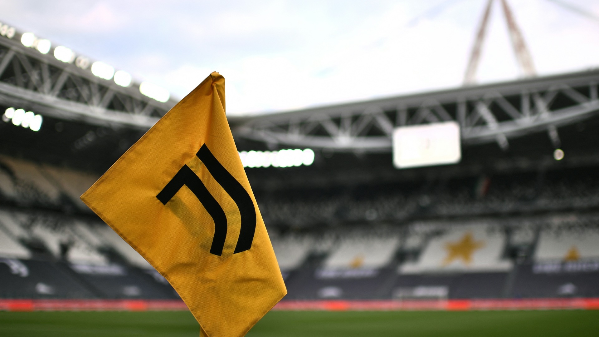 Juventus macht weiter Verluste