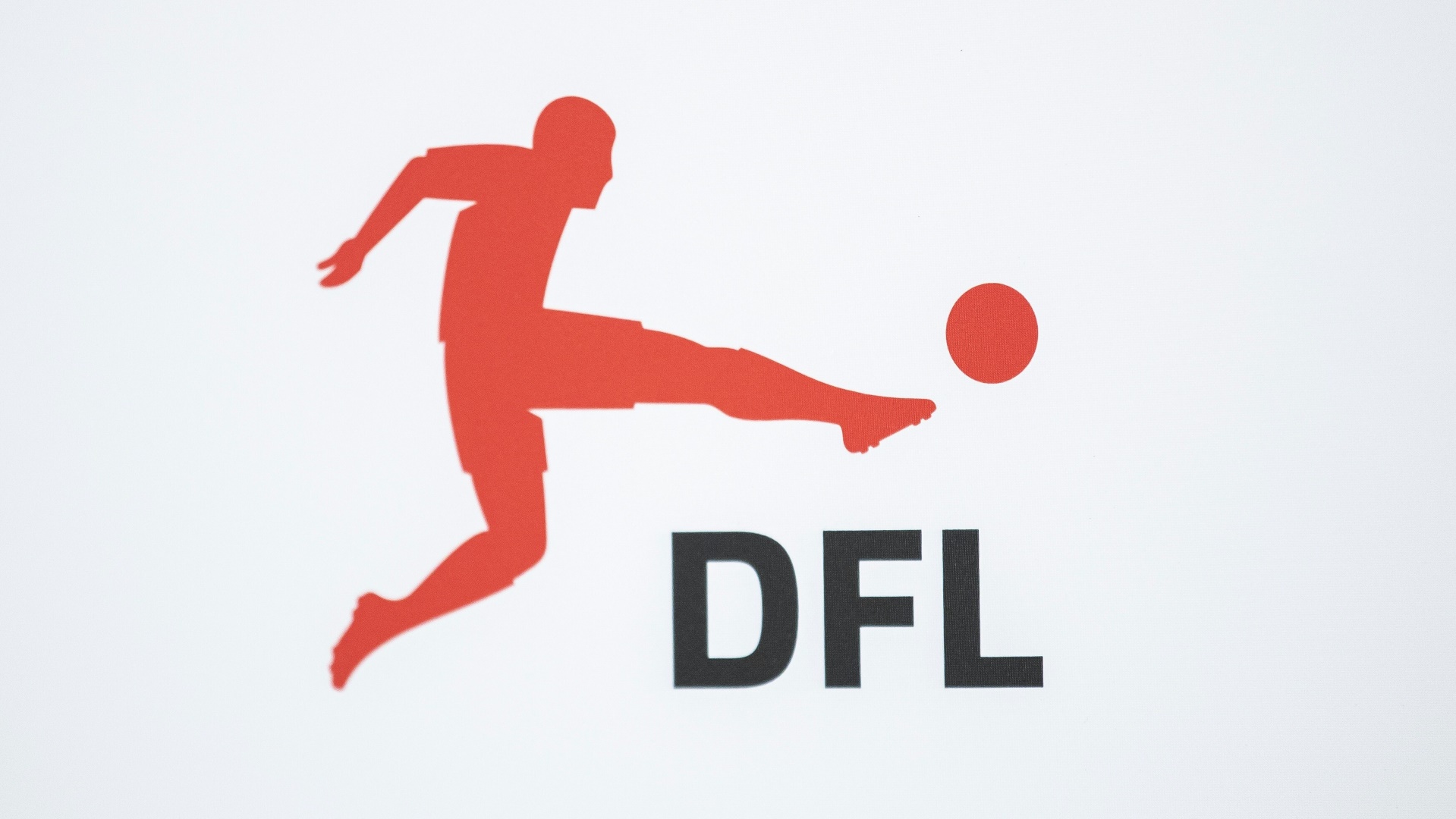 DFL richtet Appell an UEFA und FIFA