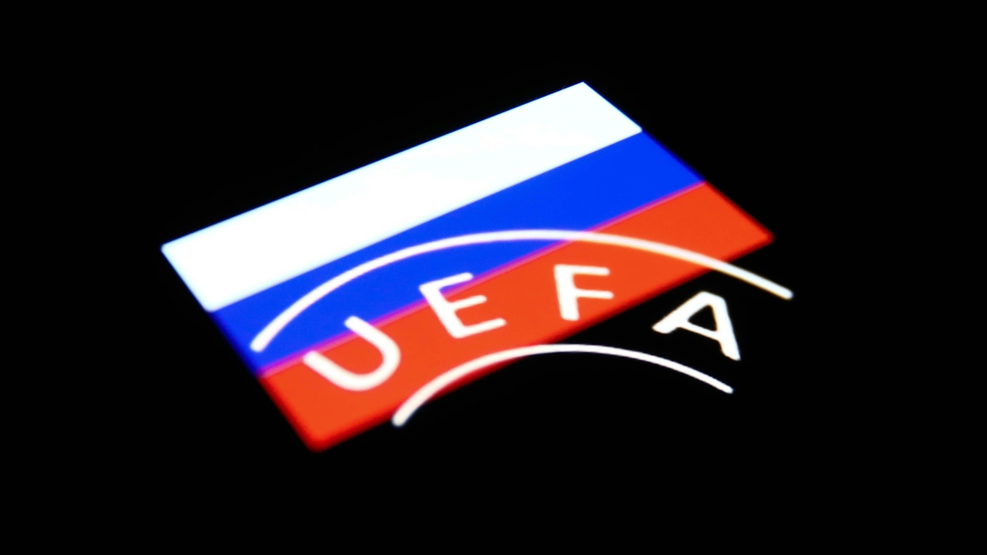 UEFA schwenkt bei Russland-Frage wohl um