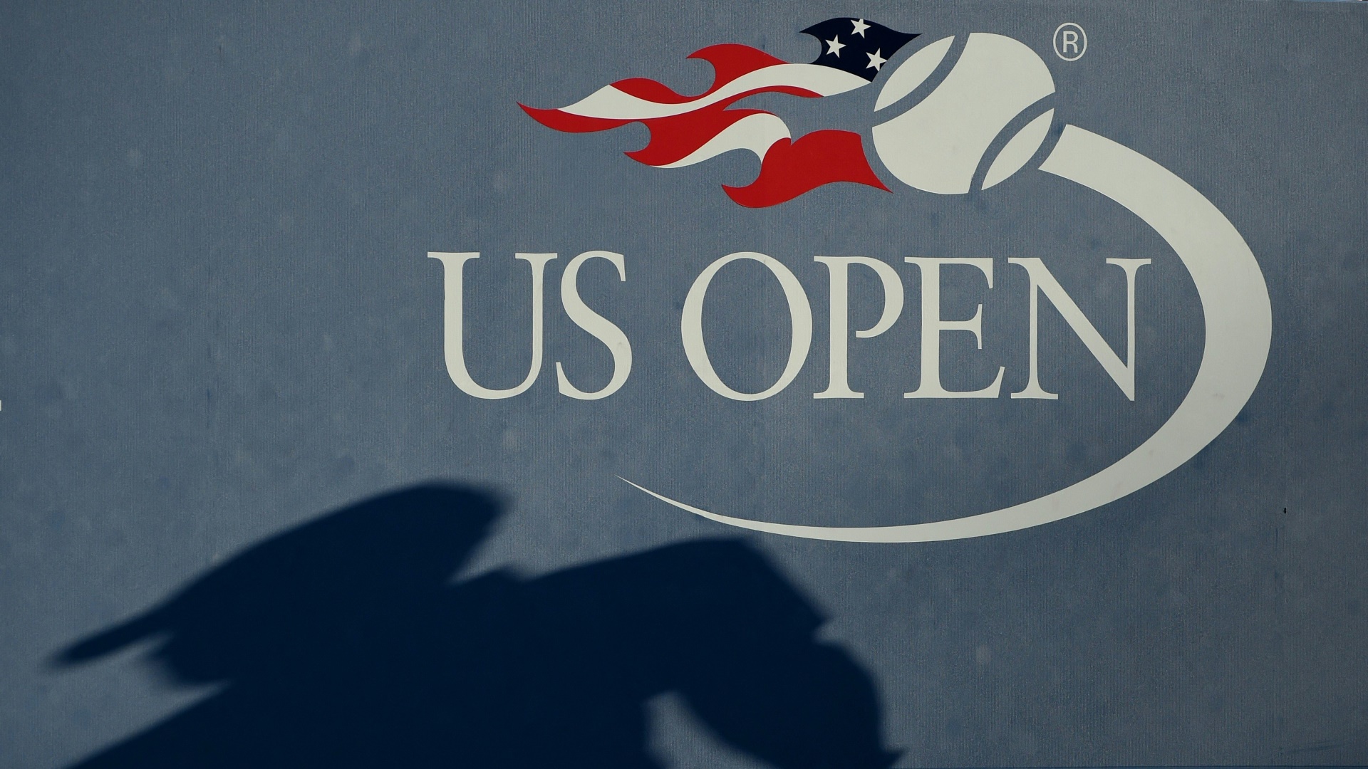 Tennis Sportdeutschland überträgt US Open bis 2027 Sports Illustrated