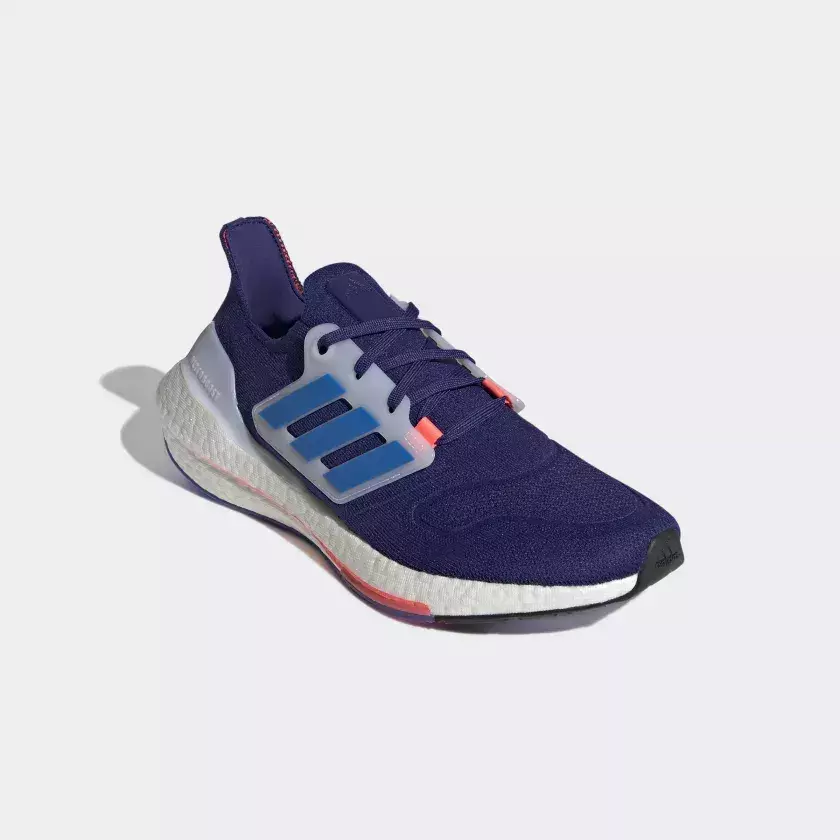 Laufschuh Ultraboost 22 von Adidas