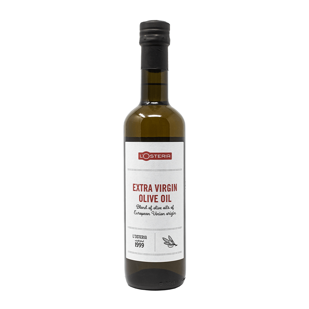 L'Osteria Olivenöl