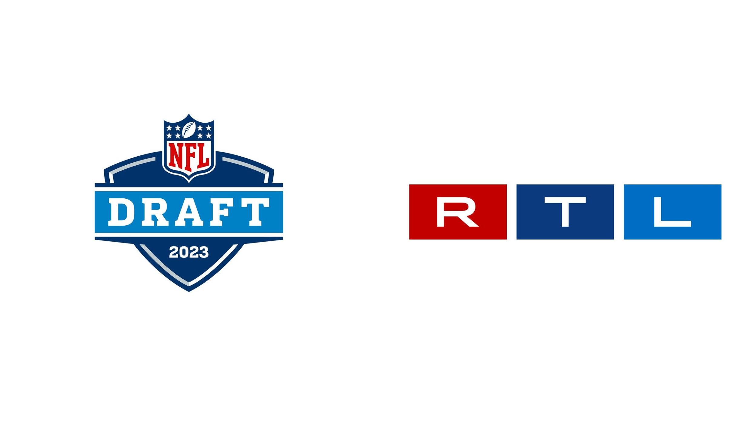 NFL Draft 2023 live im TV bei RTL+ und Nitro