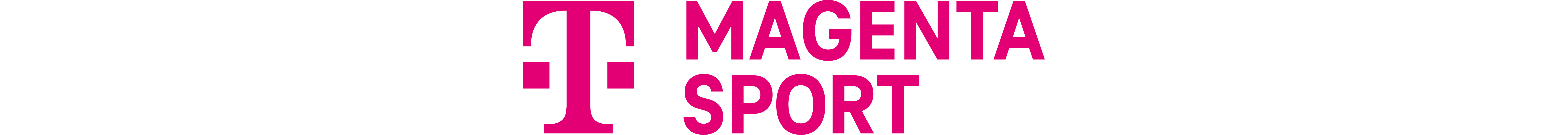 Mitmachen und gewinnen Die Basketball-WM live bei MagentaSport Sports Illustrated