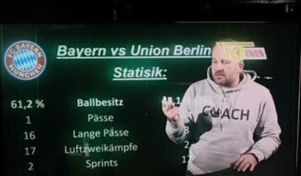 02 Bayern - Union V03