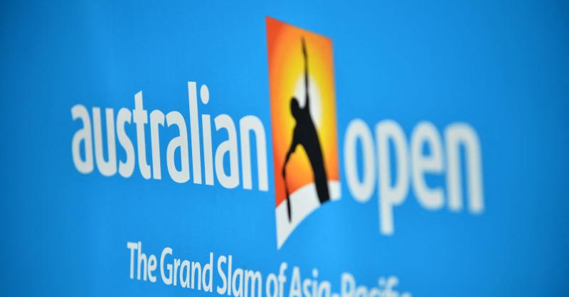 Australian Open: Fixtures and game plan, 1st day with Niemeier against Swiatek