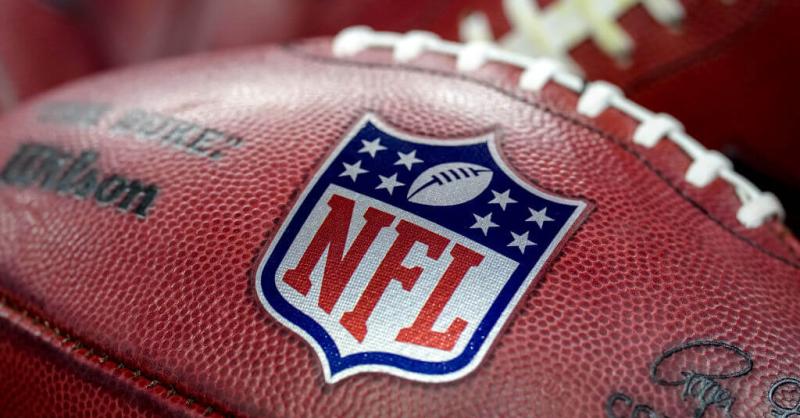 NFL on RTL: 5 Wishes for Football Broadcasting on German TV