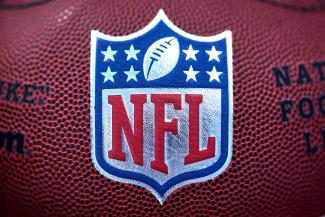 RTL steigt ab 2023 in die NFL-TV-Übertragung ein