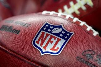 RTL zeigt die NFL ab 2023 live im Free-TV