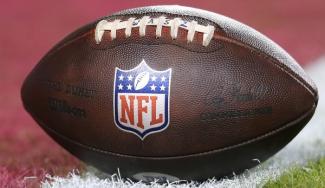 NFL: 3 Teams werden unterschätzt