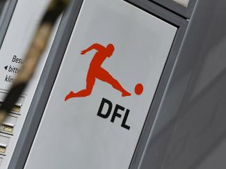 DFL will Investorenmodell in Zukunft umsetzen